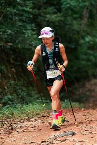 BIB: 
                            <button type="button" onclick="openModal(26962324)" class="btn btn-primary btn-sm float-right btn-popup" data-toggle="modal" data-target=".modal-high-quality">
                        <i class="fas fa-shopping-cart"></i> Add to Cart
                    </button>
                                            <button type="button" onclick="isThisMe(26962324, true)" class="btn btn-success btn-sm float-right btn-popup btn-isme hidden" data-toggle="tooltip" data-placement="bottom" title="นี่คือรูปของคุณใช่ไหม คลิกที่นี่เพื่อเอาเข้าอัลบั้ม">
                        <i class="fas fa-plus"></i> Add to album
                    </button>
                    <button type="button" onclick="isThisMe(26962324, false)" class="btn btn-warning btn-sm float-right btn-popup btn-isnotme hidden">
                        <i class="fas fa-ban"></i> Remove from album
                    </button>