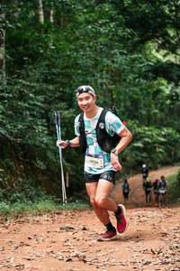 BIB: 
                            <button type="button" onclick="openModal(26965191)" class="btn btn-primary btn-sm float-right btn-popup" data-toggle="modal" data-target=".modal-high-quality">
                        <i class="fas fa-shopping-cart"></i> Add to Cart
                    </button>
                                            <button type="button" onclick="isThisMe(26965191, true)" class="btn btn-success btn-sm float-right btn-popup btn-isme hidden" data-toggle="tooltip" data-placement="bottom" title="นี่คือรูปของคุณใช่ไหม คลิกที่นี่เพื่อเอาเข้าอัลบั้ม">
                        <i class="fas fa-plus"></i> Add to album
                    </button>
                    <button type="button" onclick="isThisMe(26965191, false)" class="btn btn-warning btn-sm float-right btn-popup btn-isnotme hidden">
                        <i class="fas fa-ban"></i> Remove from album
                    </button>