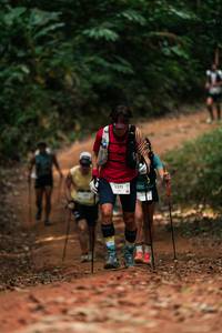 BIB: 
                            <button type="button" onclick="openModal(26960915)" class="btn btn-primary btn-sm float-right btn-popup" data-toggle="modal" data-target=".modal-high-quality">
                        <i class="fas fa-shopping-cart"></i> Add to Cart
                    </button>
                                            <button type="button" onclick="isThisMe(26960915, true)" class="btn btn-success btn-sm float-right btn-popup btn-isme hidden" data-toggle="tooltip" data-placement="bottom" title="นี่คือรูปของคุณใช่ไหม คลิกที่นี่เพื่อเอาเข้าอัลบั้ม">
                        <i class="fas fa-plus"></i> Add to album
                    </button>
                    <button type="button" onclick="isThisMe(26960915, false)" class="btn btn-warning btn-sm float-right btn-popup btn-isnotme hidden">
                        <i class="fas fa-ban"></i> Remove from album
                    </button>