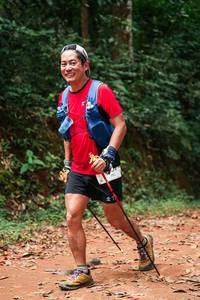 BIB: 
                            <button type="button" onclick="openModal(26964352)" class="btn btn-primary btn-sm float-right btn-popup" data-toggle="modal" data-target=".modal-high-quality">
                        <i class="fas fa-shopping-cart"></i> Add to Cart
                    </button>
                                            <button type="button" onclick="isThisMe(26964352, true)" class="btn btn-success btn-sm float-right btn-popup btn-isme hidden" data-toggle="tooltip" data-placement="bottom" title="นี่คือรูปของคุณใช่ไหม คลิกที่นี่เพื่อเอาเข้าอัลบั้ม">
                        <i class="fas fa-plus"></i> Add to album
                    </button>
                    <button type="button" onclick="isThisMe(26964352, false)" class="btn btn-warning btn-sm float-right btn-popup btn-isnotme hidden">
                        <i class="fas fa-ban"></i> Remove from album
                    </button>