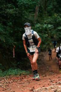 BIB: 
                            <button type="button" onclick="openModal(26961124)" class="btn btn-primary btn-sm float-right btn-popup" data-toggle="modal" data-target=".modal-high-quality">
                        <i class="fas fa-shopping-cart"></i> Add to Cart
                    </button>
                                            <button type="button" onclick="isThisMe(26961124, true)" class="btn btn-success btn-sm float-right btn-popup btn-isme hidden" data-toggle="tooltip" data-placement="bottom" title="นี่คือรูปของคุณใช่ไหม คลิกที่นี่เพื่อเอาเข้าอัลบั้ม">
                        <i class="fas fa-plus"></i> Add to album
                    </button>
                    <button type="button" onclick="isThisMe(26961124, false)" class="btn btn-warning btn-sm float-right btn-popup btn-isnotme hidden">
                        <i class="fas fa-ban"></i> Remove from album
                    </button>