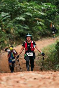 BIB: 
                            <button type="button" onclick="openModal(26967081)" class="btn btn-primary btn-sm float-right btn-popup" data-toggle="modal" data-target=".modal-high-quality">
                        <i class="fas fa-shopping-cart"></i> Add to Cart
                    </button>
                                            <button type="button" onclick="isThisMe(26967081, true)" class="btn btn-success btn-sm float-right btn-popup btn-isme hidden" data-toggle="tooltip" data-placement="bottom" title="นี่คือรูปของคุณใช่ไหม คลิกที่นี่เพื่อเอาเข้าอัลบั้ม">
                        <i class="fas fa-plus"></i> Add to album
                    </button>
                    <button type="button" onclick="isThisMe(26967081, false)" class="btn btn-warning btn-sm float-right btn-popup btn-isnotme hidden">
                        <i class="fas fa-ban"></i> Remove from album
                    </button>