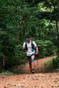 BIB: 
                            <button type="button" onclick="openModal(26966758)" class="btn btn-primary btn-sm float-right btn-popup" data-toggle="modal" data-target=".modal-high-quality">
                        <i class="fas fa-shopping-cart"></i> Add to Cart
                    </button>
                                            <button type="button" onclick="isThisMe(26966758, true)" class="btn btn-success btn-sm float-right btn-popup btn-isme hidden" data-toggle="tooltip" data-placement="bottom" title="นี่คือรูปของคุณใช่ไหม คลิกที่นี่เพื่อเอาเข้าอัลบั้ม">
                        <i class="fas fa-plus"></i> Add to album
                    </button>
                    <button type="button" onclick="isThisMe(26966758, false)" class="btn btn-warning btn-sm float-right btn-popup btn-isnotme hidden">
                        <i class="fas fa-ban"></i> Remove from album
                    </button>