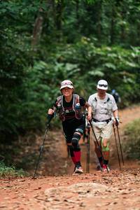 BIB: 
                            <button type="button" onclick="openModal(26964607)" class="btn btn-primary btn-sm float-right btn-popup" data-toggle="modal" data-target=".modal-high-quality">
                        <i class="fas fa-shopping-cart"></i> Add to Cart
                    </button>
                                            <button type="button" onclick="isThisMe(26964607, true)" class="btn btn-success btn-sm float-right btn-popup btn-isme hidden" data-toggle="tooltip" data-placement="bottom" title="นี่คือรูปของคุณใช่ไหม คลิกที่นี่เพื่อเอาเข้าอัลบั้ม">
                        <i class="fas fa-plus"></i> Add to album
                    </button>
                    <button type="button" onclick="isThisMe(26964607, false)" class="btn btn-warning btn-sm float-right btn-popup btn-isnotme hidden">
                        <i class="fas fa-ban"></i> Remove from album
                    </button>