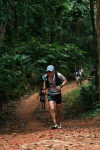 BIB: 
                            <button type="button" onclick="openModal(26962944)" class="btn btn-primary btn-sm float-right btn-popup" data-toggle="modal" data-target=".modal-high-quality">
                        <i class="fas fa-shopping-cart"></i> Add to Cart
                    </button>
                                            <button type="button" onclick="isThisMe(26962944, true)" class="btn btn-success btn-sm float-right btn-popup btn-isme hidden" data-toggle="tooltip" data-placement="bottom" title="นี่คือรูปของคุณใช่ไหม คลิกที่นี่เพื่อเอาเข้าอัลบั้ม">
                        <i class="fas fa-plus"></i> Add to album
                    </button>
                    <button type="button" onclick="isThisMe(26962944, false)" class="btn btn-warning btn-sm float-right btn-popup btn-isnotme hidden">
                        <i class="fas fa-ban"></i> Remove from album
                    </button>