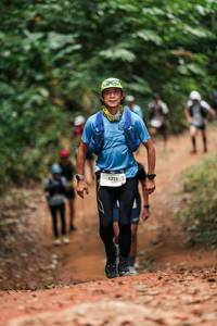 BIB: 
                            <button type="button" onclick="openModal(26965342)" class="btn btn-primary btn-sm float-right btn-popup" data-toggle="modal" data-target=".modal-high-quality">
                        <i class="fas fa-shopping-cart"></i> Add to Cart
                    </button>
                                            <button type="button" onclick="isThisMe(26965342, true)" class="btn btn-success btn-sm float-right btn-popup btn-isme hidden" data-toggle="tooltip" data-placement="bottom" title="นี่คือรูปของคุณใช่ไหม คลิกที่นี่เพื่อเอาเข้าอัลบั้ม">
                        <i class="fas fa-plus"></i> Add to album
                    </button>
                    <button type="button" onclick="isThisMe(26965342, false)" class="btn btn-warning btn-sm float-right btn-popup btn-isnotme hidden">
                        <i class="fas fa-ban"></i> Remove from album
                    </button>