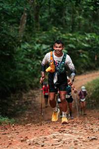 BIB: 
                            <button type="button" onclick="openModal(26960293)" class="btn btn-primary btn-sm float-right btn-popup" data-toggle="modal" data-target=".modal-high-quality">
                        <i class="fas fa-shopping-cart"></i> Add to Cart
                    </button>
                                            <button type="button" onclick="isThisMe(26960293, true)" class="btn btn-success btn-sm float-right btn-popup btn-isme hidden" data-toggle="tooltip" data-placement="bottom" title="นี่คือรูปของคุณใช่ไหม คลิกที่นี่เพื่อเอาเข้าอัลบั้ม">
                        <i class="fas fa-plus"></i> Add to album
                    </button>
                    <button type="button" onclick="isThisMe(26960293, false)" class="btn btn-warning btn-sm float-right btn-popup btn-isnotme hidden">
                        <i class="fas fa-ban"></i> Remove from album
                    </button>