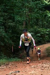 BIB: 
                            <button type="button" onclick="openModal(26962277)" class="btn btn-primary btn-sm float-right btn-popup" data-toggle="modal" data-target=".modal-high-quality">
                        <i class="fas fa-shopping-cart"></i> Add to Cart
                    </button>
                                            <button type="button" onclick="isThisMe(26962277, true)" class="btn btn-success btn-sm float-right btn-popup btn-isme hidden" data-toggle="tooltip" data-placement="bottom" title="นี่คือรูปของคุณใช่ไหม คลิกที่นี่เพื่อเอาเข้าอัลบั้ม">
                        <i class="fas fa-plus"></i> Add to album
                    </button>
                    <button type="button" onclick="isThisMe(26962277, false)" class="btn btn-warning btn-sm float-right btn-popup btn-isnotme hidden">
                        <i class="fas fa-ban"></i> Remove from album
                    </button>