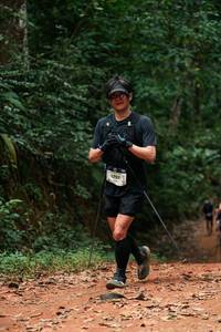 BIB: 
                            <button type="button" onclick="openModal(26963635)" class="btn btn-primary btn-sm float-right btn-popup" data-toggle="modal" data-target=".modal-high-quality">
                        <i class="fas fa-shopping-cart"></i> Add to Cart
                    </button>
                                            <button type="button" onclick="isThisMe(26963635, true)" class="btn btn-success btn-sm float-right btn-popup btn-isme hidden" data-toggle="tooltip" data-placement="bottom" title="นี่คือรูปของคุณใช่ไหม คลิกที่นี่เพื่อเอาเข้าอัลบั้ม">
                        <i class="fas fa-plus"></i> Add to album
                    </button>
                    <button type="button" onclick="isThisMe(26963635, false)" class="btn btn-warning btn-sm float-right btn-popup btn-isnotme hidden">
                        <i class="fas fa-ban"></i> Remove from album
                    </button>