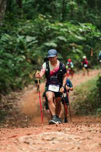 BIB: 
                            <button type="button" onclick="openModal(26967280)" class="btn btn-primary btn-sm float-right btn-popup" data-toggle="modal" data-target=".modal-high-quality">
                        <i class="fas fa-shopping-cart"></i> Add to Cart
                    </button>
                                            <button type="button" onclick="isThisMe(26967280, true)" class="btn btn-success btn-sm float-right btn-popup btn-isme hidden" data-toggle="tooltip" data-placement="bottom" title="นี่คือรูปของคุณใช่ไหม คลิกที่นี่เพื่อเอาเข้าอัลบั้ม">
                        <i class="fas fa-plus"></i> Add to album
                    </button>
                    <button type="button" onclick="isThisMe(26967280, false)" class="btn btn-warning btn-sm float-right btn-popup btn-isnotme hidden">
                        <i class="fas fa-ban"></i> Remove from album
                    </button>