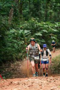 BIB: 
                            <button type="button" onclick="openModal(26963475)" class="btn btn-primary btn-sm float-right btn-popup" data-toggle="modal" data-target=".modal-high-quality">
                        <i class="fas fa-shopping-cart"></i> Add to Cart
                    </button>
                                            <button type="button" onclick="isThisMe(26963475, true)" class="btn btn-success btn-sm float-right btn-popup btn-isme hidden" data-toggle="tooltip" data-placement="bottom" title="นี่คือรูปของคุณใช่ไหม คลิกที่นี่เพื่อเอาเข้าอัลบั้ม">
                        <i class="fas fa-plus"></i> Add to album
                    </button>
                    <button type="button" onclick="isThisMe(26963475, false)" class="btn btn-warning btn-sm float-right btn-popup btn-isnotme hidden">
                        <i class="fas fa-ban"></i> Remove from album
                    </button>