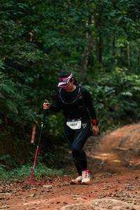 BIB: 
                            <button type="button" onclick="openModal(26967658)" class="btn btn-primary btn-sm float-right btn-popup" data-toggle="modal" data-target=".modal-high-quality">
                        <i class="fas fa-shopping-cart"></i> Add to Cart
                    </button>
                                            <button type="button" onclick="isThisMe(26967658, true)" class="btn btn-success btn-sm float-right btn-popup btn-isme hidden" data-toggle="tooltip" data-placement="bottom" title="นี่คือรูปของคุณใช่ไหม คลิกที่นี่เพื่อเอาเข้าอัลบั้ม">
                        <i class="fas fa-plus"></i> Add to album
                    </button>
                    <button type="button" onclick="isThisMe(26967658, false)" class="btn btn-warning btn-sm float-right btn-popup btn-isnotme hidden">
                        <i class="fas fa-ban"></i> Remove from album
                    </button>