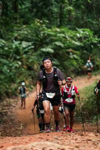 BIB: 
                            <button type="button" onclick="openModal(26965566)" class="btn btn-primary btn-sm float-right btn-popup" data-toggle="modal" data-target=".modal-high-quality">
                        <i class="fas fa-shopping-cart"></i> Add to Cart
                    </button>
                                            <button type="button" onclick="isThisMe(26965566, true)" class="btn btn-success btn-sm float-right btn-popup btn-isme hidden" data-toggle="tooltip" data-placement="bottom" title="นี่คือรูปของคุณใช่ไหม คลิกที่นี่เพื่อเอาเข้าอัลบั้ม">
                        <i class="fas fa-plus"></i> Add to album
                    </button>
                    <button type="button" onclick="isThisMe(26965566, false)" class="btn btn-warning btn-sm float-right btn-popup btn-isnotme hidden">
                        <i class="fas fa-ban"></i> Remove from album
                    </button>