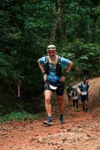 BIB: 
                            <button type="button" onclick="openModal(26962247)" class="btn btn-primary btn-sm float-right btn-popup" data-toggle="modal" data-target=".modal-high-quality">
                        <i class="fas fa-shopping-cart"></i> Add to Cart
                    </button>
                                            <button type="button" onclick="isThisMe(26962247, true)" class="btn btn-success btn-sm float-right btn-popup btn-isme hidden" data-toggle="tooltip" data-placement="bottom" title="นี่คือรูปของคุณใช่ไหม คลิกที่นี่เพื่อเอาเข้าอัลบั้ม">
                        <i class="fas fa-plus"></i> Add to album
                    </button>
                    <button type="button" onclick="isThisMe(26962247, false)" class="btn btn-warning btn-sm float-right btn-popup btn-isnotme hidden">
                        <i class="fas fa-ban"></i> Remove from album
                    </button>