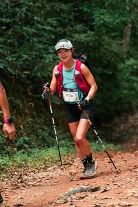 BIB: 
                            <button type="button" onclick="openModal(26963216)" class="btn btn-primary btn-sm float-right btn-popup" data-toggle="modal" data-target=".modal-high-quality">
                        <i class="fas fa-shopping-cart"></i> Add to Cart
                    </button>
                                            <button type="button" onclick="isThisMe(26963216, true)" class="btn btn-success btn-sm float-right btn-popup btn-isme hidden" data-toggle="tooltip" data-placement="bottom" title="นี่คือรูปของคุณใช่ไหม คลิกที่นี่เพื่อเอาเข้าอัลบั้ม">
                        <i class="fas fa-plus"></i> Add to album
                    </button>
                    <button type="button" onclick="isThisMe(26963216, false)" class="btn btn-warning btn-sm float-right btn-popup btn-isnotme hidden">
                        <i class="fas fa-ban"></i> Remove from album
                    </button>