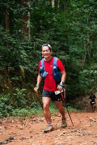 BIB: 
                            <button type="button" onclick="openModal(26964338)" class="btn btn-primary btn-sm float-right btn-popup" data-toggle="modal" data-target=".modal-high-quality">
                        <i class="fas fa-shopping-cart"></i> Add to Cart
                    </button>
                                            <button type="button" onclick="isThisMe(26964338, true)" class="btn btn-success btn-sm float-right btn-popup btn-isme hidden" data-toggle="tooltip" data-placement="bottom" title="นี่คือรูปของคุณใช่ไหม คลิกที่นี่เพื่อเอาเข้าอัลบั้ม">
                        <i class="fas fa-plus"></i> Add to album
                    </button>
                    <button type="button" onclick="isThisMe(26964338, false)" class="btn btn-warning btn-sm float-right btn-popup btn-isnotme hidden">
                        <i class="fas fa-ban"></i> Remove from album
                    </button>