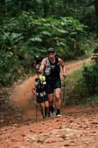 BIB: 
                            <button type="button" onclick="openModal(26960531)" class="btn btn-primary btn-sm float-right btn-popup" data-toggle="modal" data-target=".modal-high-quality">
                        <i class="fas fa-shopping-cart"></i> Add to Cart
                    </button>
                                            <button type="button" onclick="isThisMe(26960531, true)" class="btn btn-success btn-sm float-right btn-popup btn-isme hidden" data-toggle="tooltip" data-placement="bottom" title="นี่คือรูปของคุณใช่ไหม คลิกที่นี่เพื่อเอาเข้าอัลบั้ม">
                        <i class="fas fa-plus"></i> Add to album
                    </button>
                    <button type="button" onclick="isThisMe(26960531, false)" class="btn btn-warning btn-sm float-right btn-popup btn-isnotme hidden">
                        <i class="fas fa-ban"></i> Remove from album
                    </button>