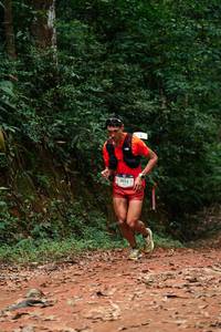 BIB: 
                            <button type="button" onclick="openModal(26959945)" class="btn btn-primary btn-sm float-right btn-popup" data-toggle="modal" data-target=".modal-high-quality">
                        <i class="fas fa-shopping-cart"></i> Add to Cart
                    </button>
                                            <button type="button" onclick="isThisMe(26959945, true)" class="btn btn-success btn-sm float-right btn-popup btn-isme hidden" data-toggle="tooltip" data-placement="bottom" title="นี่คือรูปของคุณใช่ไหม คลิกที่นี่เพื่อเอาเข้าอัลบั้ม">
                        <i class="fas fa-plus"></i> Add to album
                    </button>
                    <button type="button" onclick="isThisMe(26959945, false)" class="btn btn-warning btn-sm float-right btn-popup btn-isnotme hidden">
                        <i class="fas fa-ban"></i> Remove from album
                    </button>