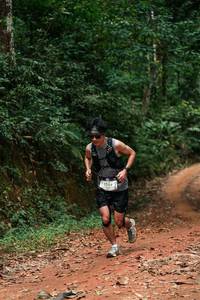 BIB: 
                            <button type="button" onclick="openModal(26960076)" class="btn btn-primary btn-sm float-right btn-popup" data-toggle="modal" data-target=".modal-high-quality">
                        <i class="fas fa-shopping-cart"></i> Add to Cart
                    </button>
                                            <button type="button" onclick="isThisMe(26960076, true)" class="btn btn-success btn-sm float-right btn-popup btn-isme hidden" data-toggle="tooltip" data-placement="bottom" title="นี่คือรูปของคุณใช่ไหม คลิกที่นี่เพื่อเอาเข้าอัลบั้ม">
                        <i class="fas fa-plus"></i> Add to album
                    </button>
                    <button type="button" onclick="isThisMe(26960076, false)" class="btn btn-warning btn-sm float-right btn-popup btn-isnotme hidden">
                        <i class="fas fa-ban"></i> Remove from album
                    </button>