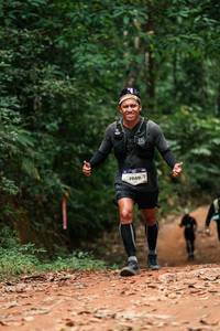 BIB: 
                            <button type="button" onclick="openModal(26966653)" class="btn btn-primary btn-sm float-right btn-popup" data-toggle="modal" data-target=".modal-high-quality">
                        <i class="fas fa-shopping-cart"></i> Add to Cart
                    </button>
                                            <button type="button" onclick="isThisMe(26966653, true)" class="btn btn-success btn-sm float-right btn-popup btn-isme hidden" data-toggle="tooltip" data-placement="bottom" title="นี่คือรูปของคุณใช่ไหม คลิกที่นี่เพื่อเอาเข้าอัลบั้ม">
                        <i class="fas fa-plus"></i> Add to album
                    </button>
                    <button type="button" onclick="isThisMe(26966653, false)" class="btn btn-warning btn-sm float-right btn-popup btn-isnotme hidden">
                        <i class="fas fa-ban"></i> Remove from album
                    </button>