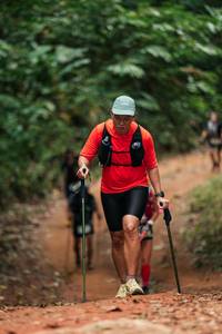 BIB: 
                            <button type="button" onclick="openModal(26963903)" class="btn btn-primary btn-sm float-right btn-popup" data-toggle="modal" data-target=".modal-high-quality">
                        <i class="fas fa-shopping-cart"></i> Add to Cart
                    </button>
                                            <button type="button" onclick="isThisMe(26963903, true)" class="btn btn-success btn-sm float-right btn-popup btn-isme hidden" data-toggle="tooltip" data-placement="bottom" title="นี่คือรูปของคุณใช่ไหม คลิกที่นี่เพื่อเอาเข้าอัลบั้ม">
                        <i class="fas fa-plus"></i> Add to album
                    </button>
                    <button type="button" onclick="isThisMe(26963903, false)" class="btn btn-warning btn-sm float-right btn-popup btn-isnotme hidden">
                        <i class="fas fa-ban"></i> Remove from album
                    </button>