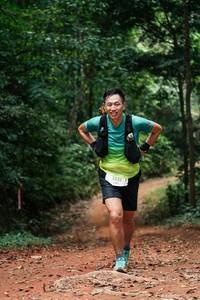 BIB: 
                            <button type="button" onclick="openModal(26967693)" class="btn btn-primary btn-sm float-right btn-popup" data-toggle="modal" data-target=".modal-high-quality">
                        <i class="fas fa-shopping-cart"></i> Add to Cart
                    </button>
                                            <button type="button" onclick="isThisMe(26967693, true)" class="btn btn-success btn-sm float-right btn-popup btn-isme hidden" data-toggle="tooltip" data-placement="bottom" title="นี่คือรูปของคุณใช่ไหม คลิกที่นี่เพื่อเอาเข้าอัลบั้ม">
                        <i class="fas fa-plus"></i> Add to album
                    </button>
                    <button type="button" onclick="isThisMe(26967693, false)" class="btn btn-warning btn-sm float-right btn-popup btn-isnotme hidden">
                        <i class="fas fa-ban"></i> Remove from album
                    </button>