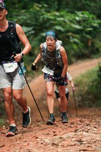 BIB: 
                            <button type="button" onclick="openModal(26961257)" class="btn btn-primary btn-sm float-right btn-popup" data-toggle="modal" data-target=".modal-high-quality">
                        <i class="fas fa-shopping-cart"></i> Add to Cart
                    </button>
                                            <button type="button" onclick="isThisMe(26961257, true)" class="btn btn-success btn-sm float-right btn-popup btn-isme hidden" data-toggle="tooltip" data-placement="bottom" title="นี่คือรูปของคุณใช่ไหม คลิกที่นี่เพื่อเอาเข้าอัลบั้ม">
                        <i class="fas fa-plus"></i> Add to album
                    </button>
                    <button type="button" onclick="isThisMe(26961257, false)" class="btn btn-warning btn-sm float-right btn-popup btn-isnotme hidden">
                        <i class="fas fa-ban"></i> Remove from album
                    </button>