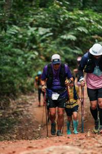 BIB: 
                            <button type="button" onclick="openModal(26965024)" class="btn btn-primary btn-sm float-right btn-popup" data-toggle="modal" data-target=".modal-high-quality">
                        <i class="fas fa-shopping-cart"></i> Add to Cart
                    </button>
                                            <button type="button" onclick="isThisMe(26965024, true)" class="btn btn-success btn-sm float-right btn-popup btn-isme hidden" data-toggle="tooltip" data-placement="bottom" title="นี่คือรูปของคุณใช่ไหม คลิกที่นี่เพื่อเอาเข้าอัลบั้ม">
                        <i class="fas fa-plus"></i> Add to album
                    </button>
                    <button type="button" onclick="isThisMe(26965024, false)" class="btn btn-warning btn-sm float-right btn-popup btn-isnotme hidden">
                        <i class="fas fa-ban"></i> Remove from album
                    </button>