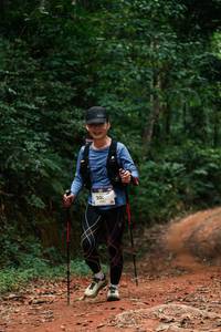 BIB: 
                            <button type="button" onclick="openModal(26967600)" class="btn btn-primary btn-sm float-right btn-popup" data-toggle="modal" data-target=".modal-high-quality">
                        <i class="fas fa-shopping-cart"></i> Add to Cart
                    </button>
                                            <button type="button" onclick="isThisMe(26967600, true)" class="btn btn-success btn-sm float-right btn-popup btn-isme hidden" data-toggle="tooltip" data-placement="bottom" title="นี่คือรูปของคุณใช่ไหม คลิกที่นี่เพื่อเอาเข้าอัลบั้ม">
                        <i class="fas fa-plus"></i> Add to album
                    </button>
                    <button type="button" onclick="isThisMe(26967600, false)" class="btn btn-warning btn-sm float-right btn-popup btn-isnotme hidden">
                        <i class="fas fa-ban"></i> Remove from album
                    </button>