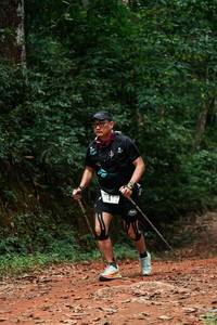 BIB: 
                            <button type="button" onclick="openModal(26967569)" class="btn btn-primary btn-sm float-right btn-popup" data-toggle="modal" data-target=".modal-high-quality">
                        <i class="fas fa-shopping-cart"></i> Add to Cart
                    </button>
                                            <button type="button" onclick="isThisMe(26967569, true)" class="btn btn-success btn-sm float-right btn-popup btn-isme hidden" data-toggle="tooltip" data-placement="bottom" title="นี่คือรูปของคุณใช่ไหม คลิกที่นี่เพื่อเอาเข้าอัลบั้ม">
                        <i class="fas fa-plus"></i> Add to album
                    </button>
                    <button type="button" onclick="isThisMe(26967569, false)" class="btn btn-warning btn-sm float-right btn-popup btn-isnotme hidden">
                        <i class="fas fa-ban"></i> Remove from album
                    </button>