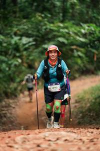 BIB: 
                            <button type="button" onclick="openModal(26966587)" class="btn btn-primary btn-sm float-right btn-popup" data-toggle="modal" data-target=".modal-high-quality">
                        <i class="fas fa-shopping-cart"></i> Add to Cart
                    </button>
                                            <button type="button" onclick="isThisMe(26966587, true)" class="btn btn-success btn-sm float-right btn-popup btn-isme hidden" data-toggle="tooltip" data-placement="bottom" title="นี่คือรูปของคุณใช่ไหม คลิกที่นี่เพื่อเอาเข้าอัลบั้ม">
                        <i class="fas fa-plus"></i> Add to album
                    </button>
                    <button type="button" onclick="isThisMe(26966587, false)" class="btn btn-warning btn-sm float-right btn-popup btn-isnotme hidden">
                        <i class="fas fa-ban"></i> Remove from album
                    </button>