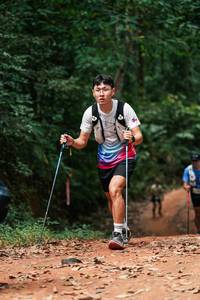 BIB: 
                            <button type="button" onclick="openModal(26964837)" class="btn btn-primary btn-sm float-right btn-popup" data-toggle="modal" data-target=".modal-high-quality">
                        <i class="fas fa-shopping-cart"></i> Add to Cart
                    </button>
                                            <button type="button" onclick="isThisMe(26964837, true)" class="btn btn-success btn-sm float-right btn-popup btn-isme hidden" data-toggle="tooltip" data-placement="bottom" title="นี่คือรูปของคุณใช่ไหม คลิกที่นี่เพื่อเอาเข้าอัลบั้ม">
                        <i class="fas fa-plus"></i> Add to album
                    </button>
                    <button type="button" onclick="isThisMe(26964837, false)" class="btn btn-warning btn-sm float-right btn-popup btn-isnotme hidden">
                        <i class="fas fa-ban"></i> Remove from album
                    </button>