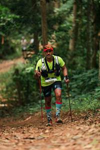 BIB: 
                            <button type="button" onclick="openModal(26961448)" class="btn btn-primary btn-sm float-right btn-popup" data-toggle="modal" data-target=".modal-high-quality">
                        <i class="fas fa-shopping-cart"></i> Add to Cart
                    </button>
                                            <button type="button" onclick="isThisMe(26961448, true)" class="btn btn-success btn-sm float-right btn-popup btn-isme hidden" data-toggle="tooltip" data-placement="bottom" title="นี่คือรูปของคุณใช่ไหม คลิกที่นี่เพื่อเอาเข้าอัลบั้ม">
                        <i class="fas fa-plus"></i> Add to album
                    </button>
                    <button type="button" onclick="isThisMe(26961448, false)" class="btn btn-warning btn-sm float-right btn-popup btn-isnotme hidden">
                        <i class="fas fa-ban"></i> Remove from album
                    </button>