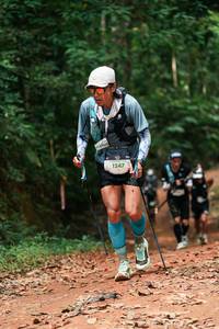 BIB: 
                            <button type="button" onclick="openModal(26961807)" class="btn btn-primary btn-sm float-right btn-popup" data-toggle="modal" data-target=".modal-high-quality">
                        <i class="fas fa-shopping-cart"></i> Add to Cart
                    </button>
                                            <button type="button" onclick="isThisMe(26961807, true)" class="btn btn-success btn-sm float-right btn-popup btn-isme hidden" data-toggle="tooltip" data-placement="bottom" title="นี่คือรูปของคุณใช่ไหม คลิกที่นี่เพื่อเอาเข้าอัลบั้ม">
                        <i class="fas fa-plus"></i> Add to album
                    </button>
                    <button type="button" onclick="isThisMe(26961807, false)" class="btn btn-warning btn-sm float-right btn-popup btn-isnotme hidden">
                        <i class="fas fa-ban"></i> Remove from album
                    </button>