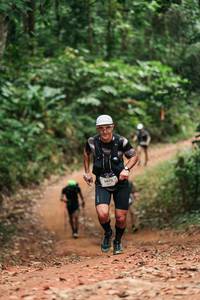 BIB: 
                            <button type="button" onclick="openModal(26960253)" class="btn btn-primary btn-sm float-right btn-popup" data-toggle="modal" data-target=".modal-high-quality">
                        <i class="fas fa-shopping-cart"></i> Add to Cart
                    </button>
                                            <button type="button" onclick="isThisMe(26960253, true)" class="btn btn-success btn-sm float-right btn-popup btn-isme hidden" data-toggle="tooltip" data-placement="bottom" title="นี่คือรูปของคุณใช่ไหม คลิกที่นี่เพื่อเอาเข้าอัลบั้ม">
                        <i class="fas fa-plus"></i> Add to album
                    </button>
                    <button type="button" onclick="isThisMe(26960253, false)" class="btn btn-warning btn-sm float-right btn-popup btn-isnotme hidden">
                        <i class="fas fa-ban"></i> Remove from album
                    </button>