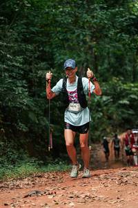 BIB: 
                            <button type="button" onclick="openModal(26965879)" class="btn btn-primary btn-sm float-right btn-popup" data-toggle="modal" data-target=".modal-high-quality">
                        <i class="fas fa-shopping-cart"></i> Add to Cart
                    </button>
                                            <button type="button" onclick="isThisMe(26965879, true)" class="btn btn-success btn-sm float-right btn-popup btn-isme hidden" data-toggle="tooltip" data-placement="bottom" title="นี่คือรูปของคุณใช่ไหม คลิกที่นี่เพื่อเอาเข้าอัลบั้ม">
                        <i class="fas fa-plus"></i> Add to album
                    </button>
                    <button type="button" onclick="isThisMe(26965879, false)" class="btn btn-warning btn-sm float-right btn-popup btn-isnotme hidden">
                        <i class="fas fa-ban"></i> Remove from album
                    </button>