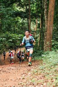 BIB: 
                            <button type="button" onclick="openModal(26967814)" class="btn btn-primary btn-sm float-right btn-popup" data-toggle="modal" data-target=".modal-high-quality">
                        <i class="fas fa-shopping-cart"></i> Add to Cart
                    </button>
                                            <button type="button" onclick="isThisMe(26967814, true)" class="btn btn-success btn-sm float-right btn-popup btn-isme hidden" data-toggle="tooltip" data-placement="bottom" title="นี่คือรูปของคุณใช่ไหม คลิกที่นี่เพื่อเอาเข้าอัลบั้ม">
                        <i class="fas fa-plus"></i> Add to album
                    </button>
                    <button type="button" onclick="isThisMe(26967814, false)" class="btn btn-warning btn-sm float-right btn-popup btn-isnotme hidden">
                        <i class="fas fa-ban"></i> Remove from album
                    </button>