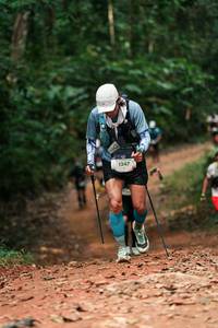 BIB: 
                            <button type="button" onclick="openModal(26961793)" class="btn btn-primary btn-sm float-right btn-popup" data-toggle="modal" data-target=".modal-high-quality">
                        <i class="fas fa-shopping-cart"></i> Add to Cart
                    </button>
                                            <button type="button" onclick="isThisMe(26961793, true)" class="btn btn-success btn-sm float-right btn-popup btn-isme hidden" data-toggle="tooltip" data-placement="bottom" title="นี่คือรูปของคุณใช่ไหม คลิกที่นี่เพื่อเอาเข้าอัลบั้ม">
                        <i class="fas fa-plus"></i> Add to album
                    </button>
                    <button type="button" onclick="isThisMe(26961793, false)" class="btn btn-warning btn-sm float-right btn-popup btn-isnotme hidden">
                        <i class="fas fa-ban"></i> Remove from album
                    </button>