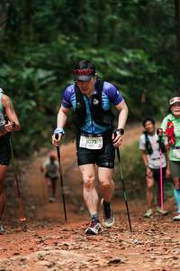 BIB: 
                            <button type="button" onclick="openModal(26960970)" class="btn btn-primary btn-sm float-right btn-popup" data-toggle="modal" data-target=".modal-high-quality">
                        <i class="fas fa-shopping-cart"></i> Add to Cart
                    </button>
                                            <button type="button" onclick="isThisMe(26960970, true)" class="btn btn-success btn-sm float-right btn-popup btn-isme hidden" data-toggle="tooltip" data-placement="bottom" title="นี่คือรูปของคุณใช่ไหม คลิกที่นี่เพื่อเอาเข้าอัลบั้ม">
                        <i class="fas fa-plus"></i> Add to album
                    </button>
                    <button type="button" onclick="isThisMe(26960970, false)" class="btn btn-warning btn-sm float-right btn-popup btn-isnotme hidden">
                        <i class="fas fa-ban"></i> Remove from album
                    </button>