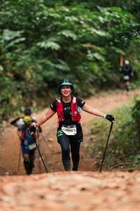 BIB: 
                            <button type="button" onclick="openModal(26967082)" class="btn btn-primary btn-sm float-right btn-popup" data-toggle="modal" data-target=".modal-high-quality">
                        <i class="fas fa-shopping-cart"></i> Add to Cart
                    </button>
                                            <button type="button" onclick="isThisMe(26967082, true)" class="btn btn-success btn-sm float-right btn-popup btn-isme hidden" data-toggle="tooltip" data-placement="bottom" title="นี่คือรูปของคุณใช่ไหม คลิกที่นี่เพื่อเอาเข้าอัลบั้ม">
                        <i class="fas fa-plus"></i> Add to album
                    </button>
                    <button type="button" onclick="isThisMe(26967082, false)" class="btn btn-warning btn-sm float-right btn-popup btn-isnotme hidden">
                        <i class="fas fa-ban"></i> Remove from album
                    </button>