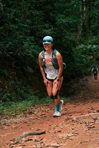 BIB: 
                            <button type="button" onclick="openModal(26962070)" class="btn btn-primary btn-sm float-right btn-popup" data-toggle="modal" data-target=".modal-high-quality">
                        <i class="fas fa-shopping-cart"></i> Add to Cart
                    </button>
                                            <button type="button" onclick="isThisMe(26962070, true)" class="btn btn-success btn-sm float-right btn-popup btn-isme hidden" data-toggle="tooltip" data-placement="bottom" title="นี่คือรูปของคุณใช่ไหม คลิกที่นี่เพื่อเอาเข้าอัลบั้ม">
                        <i class="fas fa-plus"></i> Add to album
                    </button>
                    <button type="button" onclick="isThisMe(26962070, false)" class="btn btn-warning btn-sm float-right btn-popup btn-isnotme hidden">
                        <i class="fas fa-ban"></i> Remove from album
                    </button>