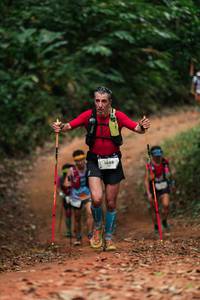 BIB: 
                            <button type="button" onclick="openModal(26961453)" class="btn btn-primary btn-sm float-right btn-popup" data-toggle="modal" data-target=".modal-high-quality">
                        <i class="fas fa-shopping-cart"></i> Add to Cart
                    </button>
                                            <button type="button" onclick="isThisMe(26961453, true)" class="btn btn-success btn-sm float-right btn-popup btn-isme hidden" data-toggle="tooltip" data-placement="bottom" title="นี่คือรูปของคุณใช่ไหม คลิกที่นี่เพื่อเอาเข้าอัลบั้ม">
                        <i class="fas fa-plus"></i> Add to album
                    </button>
                    <button type="button" onclick="isThisMe(26961453, false)" class="btn btn-warning btn-sm float-right btn-popup btn-isnotme hidden">
                        <i class="fas fa-ban"></i> Remove from album
                    </button>