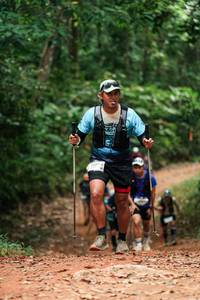 BIB: 
                            <button type="button" onclick="openModal(26967366)" class="btn btn-primary btn-sm float-right btn-popup" data-toggle="modal" data-target=".modal-high-quality">
                        <i class="fas fa-shopping-cart"></i> Add to Cart
                    </button>
                                            <button type="button" onclick="isThisMe(26967366, true)" class="btn btn-success btn-sm float-right btn-popup btn-isme hidden" data-toggle="tooltip" data-placement="bottom" title="นี่คือรูปของคุณใช่ไหม คลิกที่นี่เพื่อเอาเข้าอัลบั้ม">
                        <i class="fas fa-plus"></i> Add to album
                    </button>
                    <button type="button" onclick="isThisMe(26967366, false)" class="btn btn-warning btn-sm float-right btn-popup btn-isnotme hidden">
                        <i class="fas fa-ban"></i> Remove from album
                    </button>