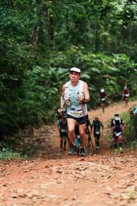 BIB: 
                            <button type="button" onclick="openModal(26966271)" class="btn btn-primary btn-sm float-right btn-popup" data-toggle="modal" data-target=".modal-high-quality">
                        <i class="fas fa-shopping-cart"></i> Add to Cart
                    </button>
                                            <button type="button" onclick="isThisMe(26966271, true)" class="btn btn-success btn-sm float-right btn-popup btn-isme hidden" data-toggle="tooltip" data-placement="bottom" title="นี่คือรูปของคุณใช่ไหม คลิกที่นี่เพื่อเอาเข้าอัลบั้ม">
                        <i class="fas fa-plus"></i> Add to album
                    </button>
                    <button type="button" onclick="isThisMe(26966271, false)" class="btn btn-warning btn-sm float-right btn-popup btn-isnotme hidden">
                        <i class="fas fa-ban"></i> Remove from album
                    </button>