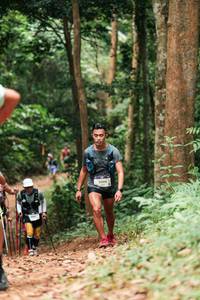 BIB: 
                            <button type="button" onclick="openModal(26965756)" class="btn btn-primary btn-sm float-right btn-popup" data-toggle="modal" data-target=".modal-high-quality">
                        <i class="fas fa-shopping-cart"></i> Add to Cart
                    </button>
                                            <button type="button" onclick="isThisMe(26965756, true)" class="btn btn-success btn-sm float-right btn-popup btn-isme hidden" data-toggle="tooltip" data-placement="bottom" title="นี่คือรูปของคุณใช่ไหม คลิกที่นี่เพื่อเอาเข้าอัลบั้ม">
                        <i class="fas fa-plus"></i> Add to album
                    </button>
                    <button type="button" onclick="isThisMe(26965756, false)" class="btn btn-warning btn-sm float-right btn-popup btn-isnotme hidden">
                        <i class="fas fa-ban"></i> Remove from album
                    </button>