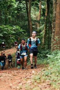 BIB: 
                            <button type="button" onclick="openModal(26966276)" class="btn btn-primary btn-sm float-right btn-popup" data-toggle="modal" data-target=".modal-high-quality">
                        <i class="fas fa-shopping-cart"></i> Add to Cart
                    </button>
                                            <button type="button" onclick="isThisMe(26966276, true)" class="btn btn-success btn-sm float-right btn-popup btn-isme hidden" data-toggle="tooltip" data-placement="bottom" title="นี่คือรูปของคุณใช่ไหม คลิกที่นี่เพื่อเอาเข้าอัลบั้ม">
                        <i class="fas fa-plus"></i> Add to album
                    </button>
                    <button type="button" onclick="isThisMe(26966276, false)" class="btn btn-warning btn-sm float-right btn-popup btn-isnotme hidden">
                        <i class="fas fa-ban"></i> Remove from album
                    </button>