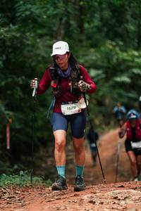 BIB: 
                            <button type="button" onclick="openModal(26966385)" class="btn btn-primary btn-sm float-right btn-popup" data-toggle="modal" data-target=".modal-high-quality">
                        <i class="fas fa-shopping-cart"></i> Add to Cart
                    </button>
                                            <button type="button" onclick="isThisMe(26966385, true)" class="btn btn-success btn-sm float-right btn-popup btn-isme hidden" data-toggle="tooltip" data-placement="bottom" title="นี่คือรูปของคุณใช่ไหม คลิกที่นี่เพื่อเอาเข้าอัลบั้ม">
                        <i class="fas fa-plus"></i> Add to album
                    </button>
                    <button type="button" onclick="isThisMe(26966385, false)" class="btn btn-warning btn-sm float-right btn-popup btn-isnotme hidden">
                        <i class="fas fa-ban"></i> Remove from album
                    </button>