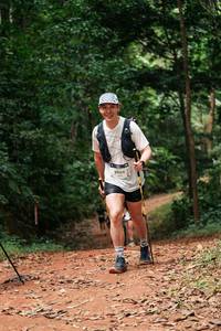 BIB: 
                            <button type="button" onclick="openModal(26965945)" class="btn btn-primary btn-sm float-right btn-popup" data-toggle="modal" data-target=".modal-high-quality">
                        <i class="fas fa-shopping-cart"></i> Add to Cart
                    </button>
                                            <button type="button" onclick="isThisMe(26965945, true)" class="btn btn-success btn-sm float-right btn-popup btn-isme hidden" data-toggle="tooltip" data-placement="bottom" title="นี่คือรูปของคุณใช่ไหม คลิกที่นี่เพื่อเอาเข้าอัลบั้ม">
                        <i class="fas fa-plus"></i> Add to album
                    </button>
                    <button type="button" onclick="isThisMe(26965945, false)" class="btn btn-warning btn-sm float-right btn-popup btn-isnotme hidden">
                        <i class="fas fa-ban"></i> Remove from album
                    </button>