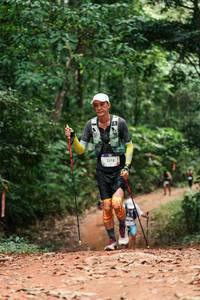 BIB: 
                            <button type="button" onclick="openModal(26967304)" class="btn btn-primary btn-sm float-right btn-popup" data-toggle="modal" data-target=".modal-high-quality">
                        <i class="fas fa-shopping-cart"></i> Add to Cart
                    </button>
                                            <button type="button" onclick="isThisMe(26967304, true)" class="btn btn-success btn-sm float-right btn-popup btn-isme hidden" data-toggle="tooltip" data-placement="bottom" title="นี่คือรูปของคุณใช่ไหม คลิกที่นี่เพื่อเอาเข้าอัลบั้ม">
                        <i class="fas fa-plus"></i> Add to album
                    </button>
                    <button type="button" onclick="isThisMe(26967304, false)" class="btn btn-warning btn-sm float-right btn-popup btn-isnotme hidden">
                        <i class="fas fa-ban"></i> Remove from album
                    </button>