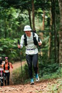 BIB: 
                            <button type="button" onclick="openModal(26965988)" class="btn btn-primary btn-sm float-right btn-popup" data-toggle="modal" data-target=".modal-high-quality">
                        <i class="fas fa-shopping-cart"></i> Add to Cart
                    </button>
                                            <button type="button" onclick="isThisMe(26965988, true)" class="btn btn-success btn-sm float-right btn-popup btn-isme hidden" data-toggle="tooltip" data-placement="bottom" title="นี่คือรูปของคุณใช่ไหม คลิกที่นี่เพื่อเอาเข้าอัลบั้ม">
                        <i class="fas fa-plus"></i> Add to album
                    </button>
                    <button type="button" onclick="isThisMe(26965988, false)" class="btn btn-warning btn-sm float-right btn-popup btn-isnotme hidden">
                        <i class="fas fa-ban"></i> Remove from album
                    </button>